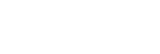 Grundriss Service Logo