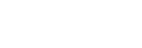 Grundriss Service Logo